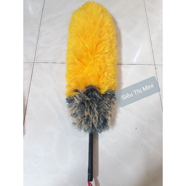 Chổi Quét Bụi Mềm Mịn Size Lớn