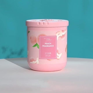 Sáp thơm để phòng Sáp Thơm Thalo
