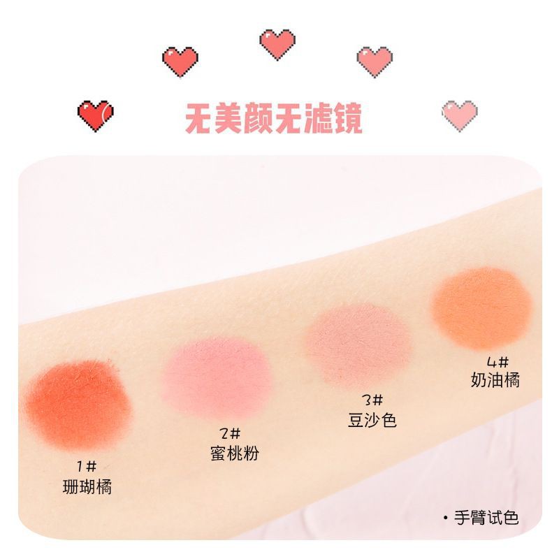 PHẤN MÁ HỒNG | BigBuy360 - bigbuy360.vn