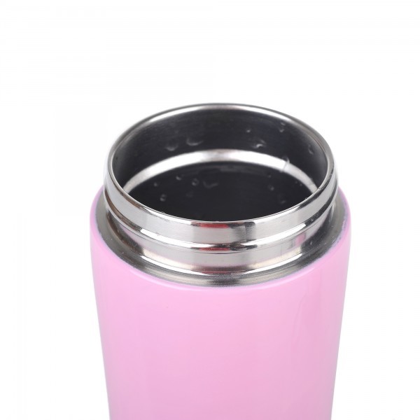 Phích giữ nhiệt ELMICH Inox 304 420ml EL7918