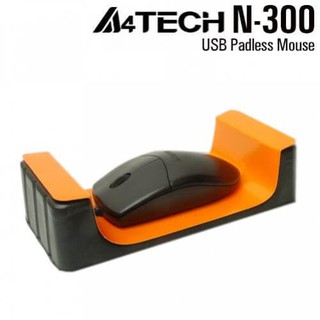 Chuột A4Tech N-300