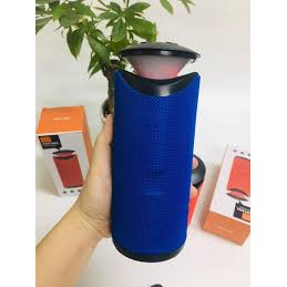 ⚡SALE⚡ LOA BLUETOOTH GT-112+ KIÊM SẠC DỰ PHÒNG - BẢO HÀNH 1 ĐỔI 1