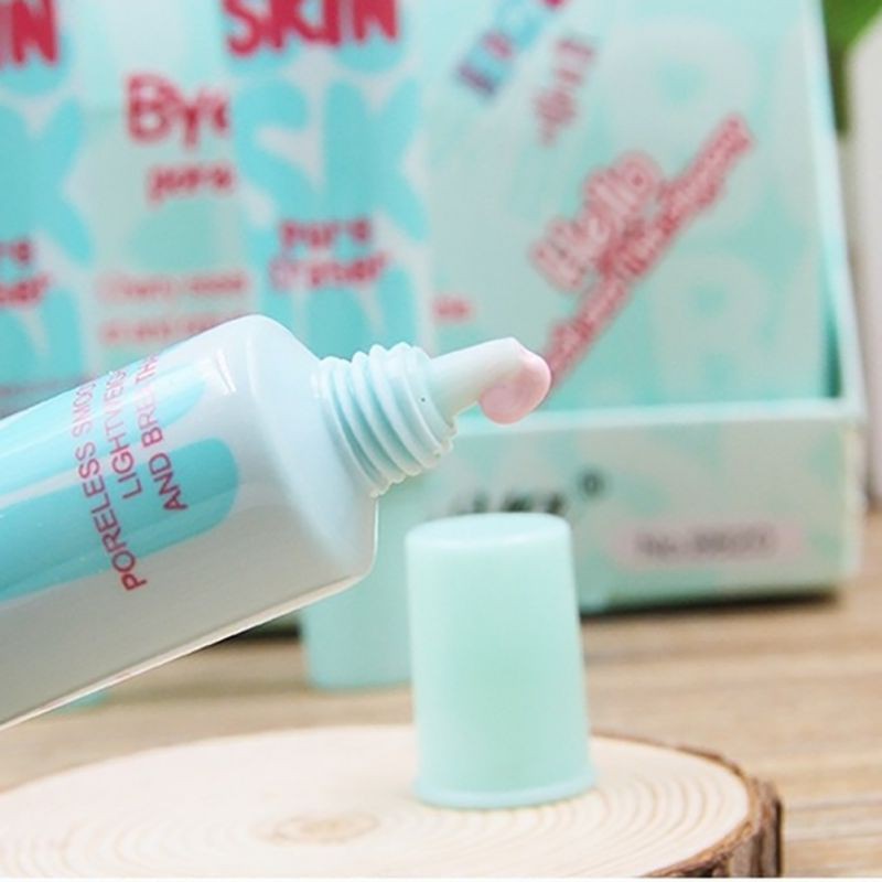 [Hàng mới về] Kem nền BB cream che khuyết điểm làm trắng da | BigBuy360 - bigbuy360.vn