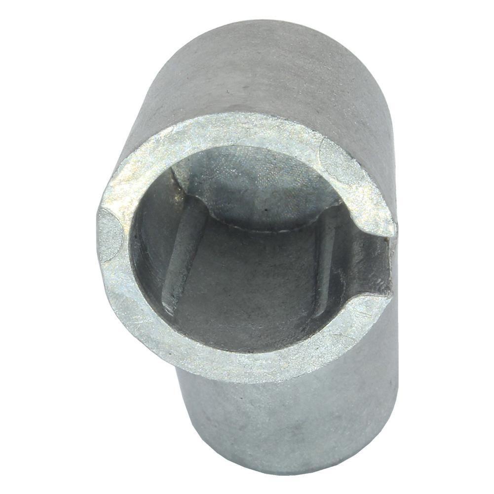 MAG Bộ Chuyển Đổi Âm Thanh Shim 1 Cạnh Cho Xe Hơi