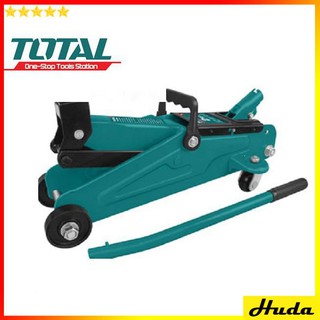 CON ĐỘI CÁ SẤU TOTAL THT10832