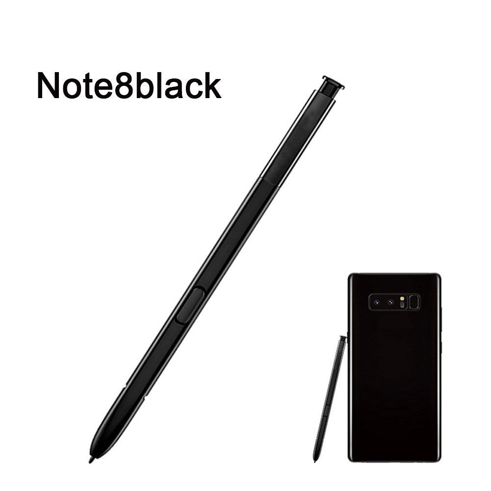 Bút Cảm Ứng S-Pen Cho Samsung Galaxy Note 5 8 Note R9Q1