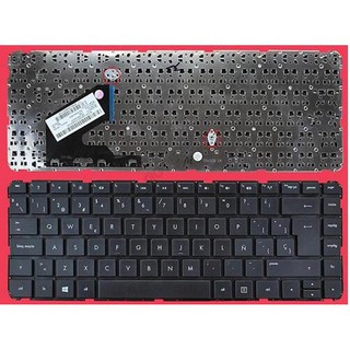 Bàn phím laptop Hp Pavilion 14-b151tu ,Hp Pavilion 14-b100e