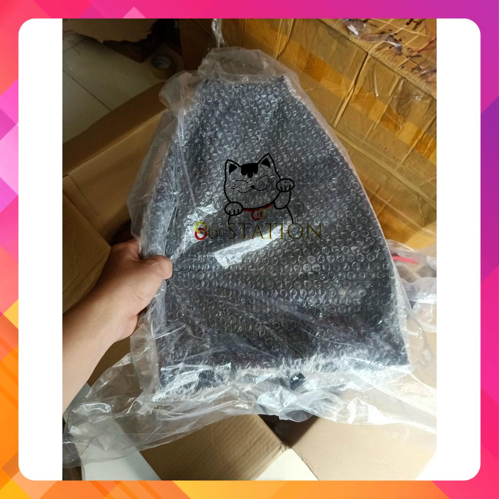 thùng hành lý vario click 2018 - 2021