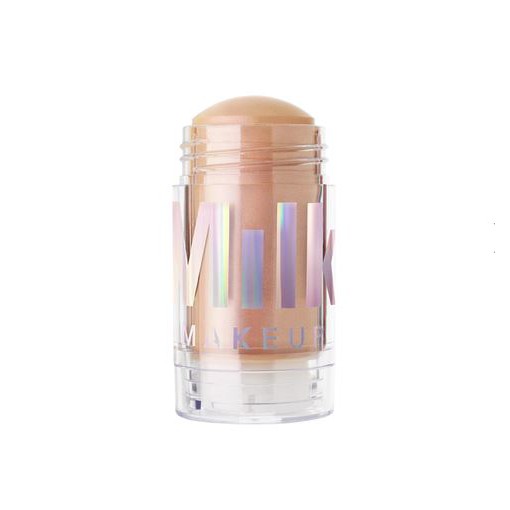 Milk Makeup - Thỏi má hồng kiêm phấn mắt Milk Makeup Holographic Stick minisize 7.1g