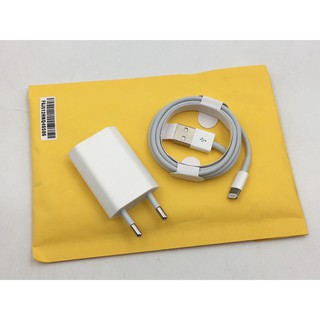 Bộ sac nhanh cho Iphone.