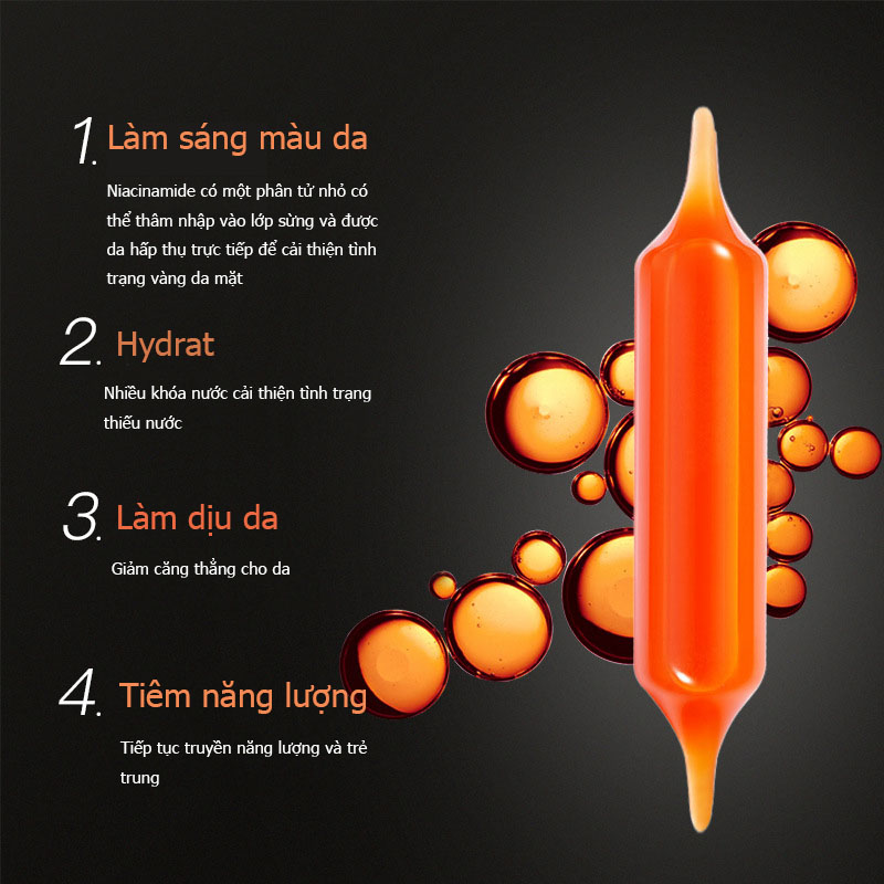 IMAGES mặt nạ Mặt nạ máu cam Mặt nạ tinh chất | BigBuy360 - bigbuy360.vn