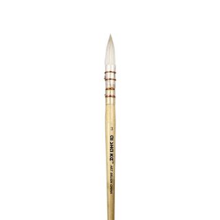 Cọ Mop lông cừu Ishake