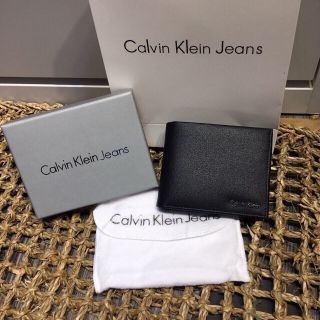 VÍ NAM DA THẬT (FULLBOX, TÚI VẢI, TÚI GIẤY)