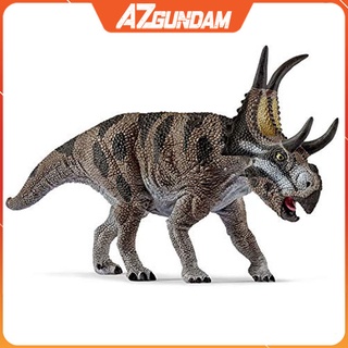 Mô Hình Khủng Long Diabloceraptor Mã Schleich 15015 Diabloceraptor Dinosaurs