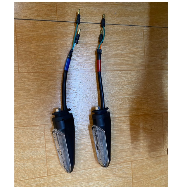 Xi Nhan Winner X Chính Hãng Giá Rẻ Tháng 8,2023|Biggo Việt Nam