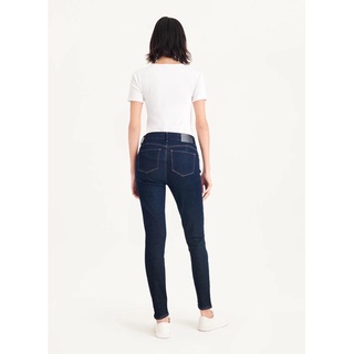 Quần jeans D K N Y dư xịn