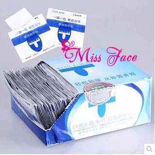 Hộp ủ tháo gel
