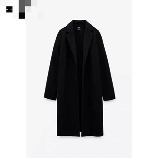 Áo Khoác Vest Dạ