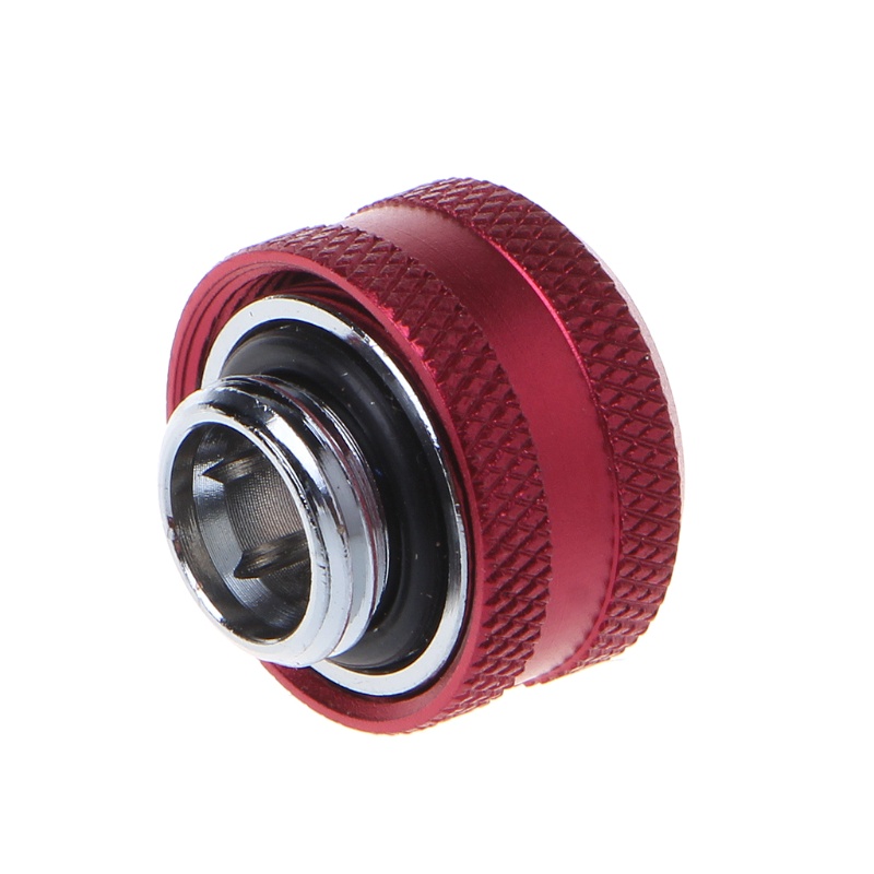 Ống Nước Cứng Cáp G1 4-14mm