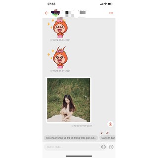 ĐẦM CÚP NGỰC 2 DÂY XÒE CÓ TÚI