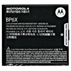 pin motorola BP6X xịn