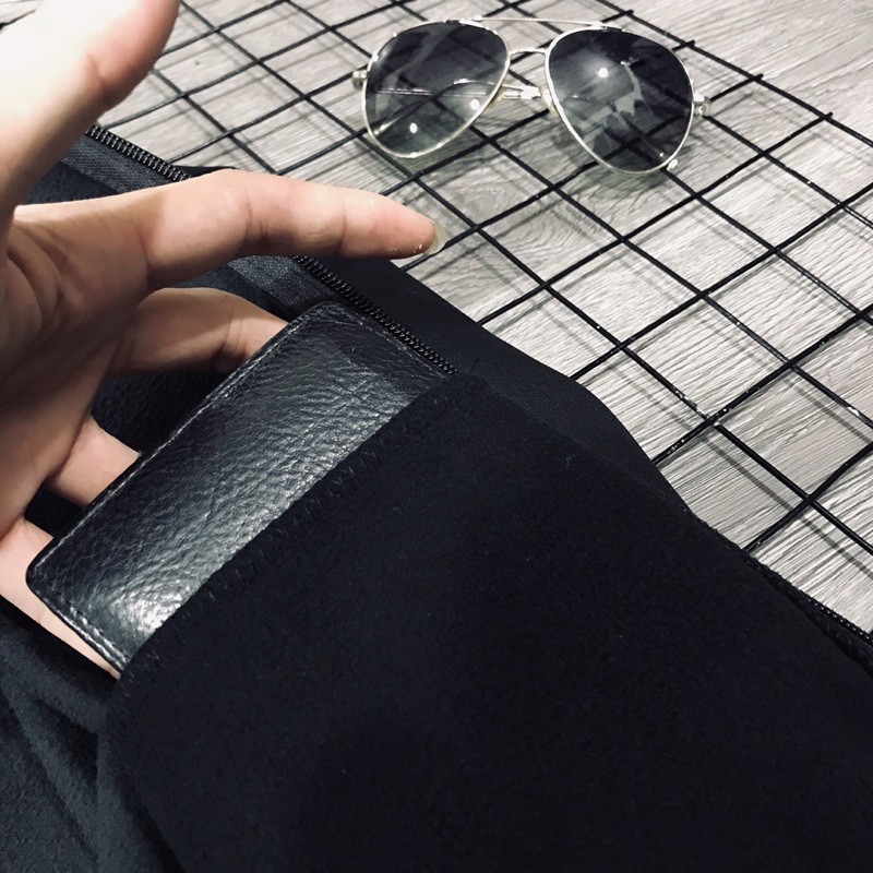 áo khoác nỉ nam Unicode chống nắng,giữ nhiệt size 55-95kg | BigBuy360 - bigbuy360.vn