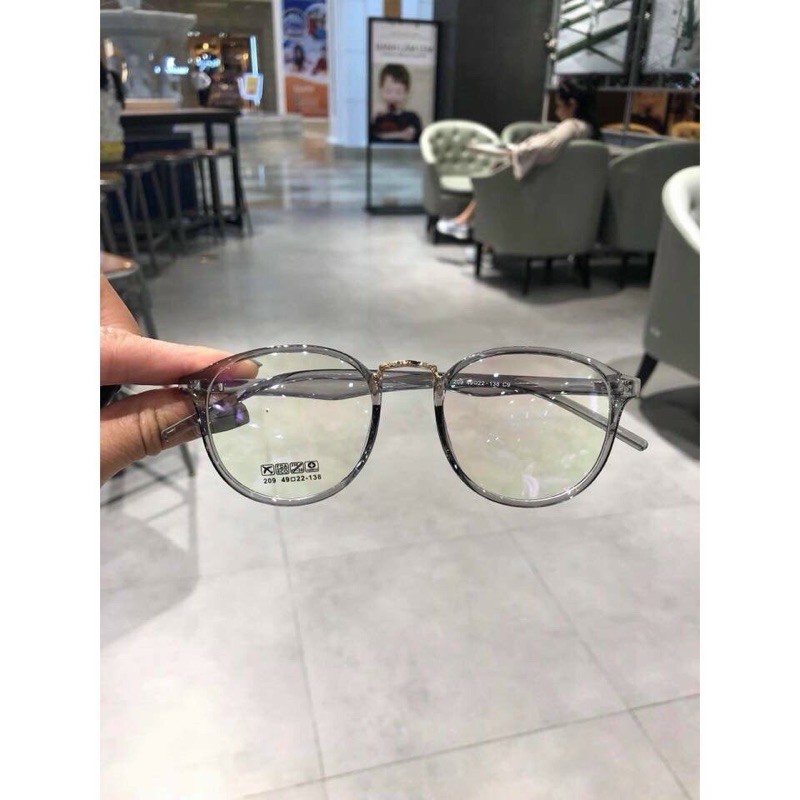 Gọng Kính Hàn Loại Xịn | BigBuy360 - bigbuy360.vn