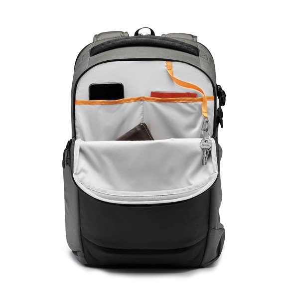 Balo Máy Ảnh Lowepro Flipside 400 AW III - Chính Hãng