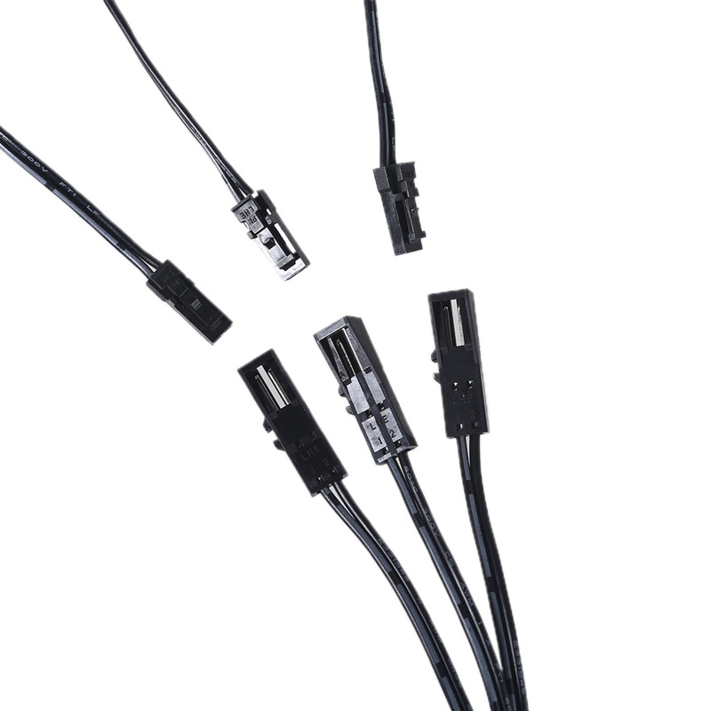 Pin AA 3 Trong 1 Cổng USB Type C Thay Thế 6V 4AA Cho Đồng Hồ / Đèn Gameboy / Điện Thoại