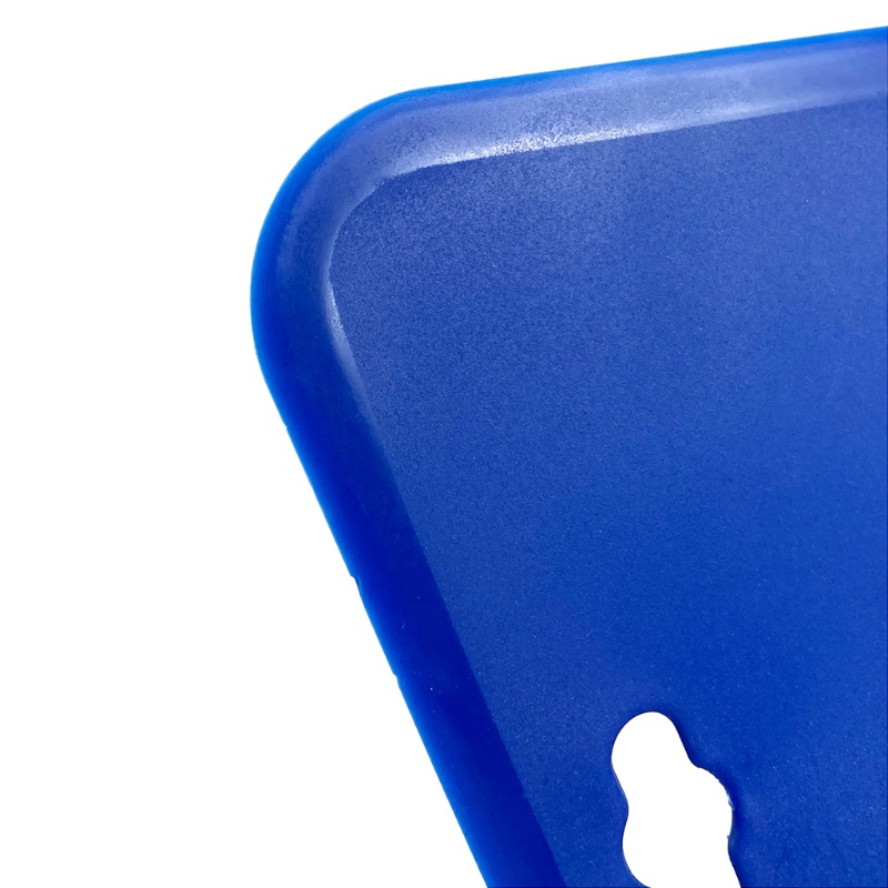 Dụng Cụ Cạo Giấy Dán Tường Cầm Tay 27x14cm / 10.63x5.51 ''