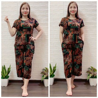 Bộ Lanh Đại Sớ Lửng