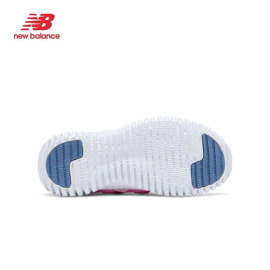 Giày sneaker trẻ em New Balance Classic - PTPGRVLL (4 - 8 tuổi)