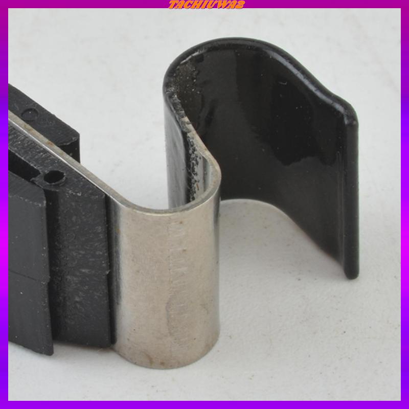 Kẹp Lò Xo Nắp Bình Nhiên Liệu Chính Hãng Cho MITSUBISHI LANCER / MONTERO SPORT / OUTLANDER Tachiuwa2