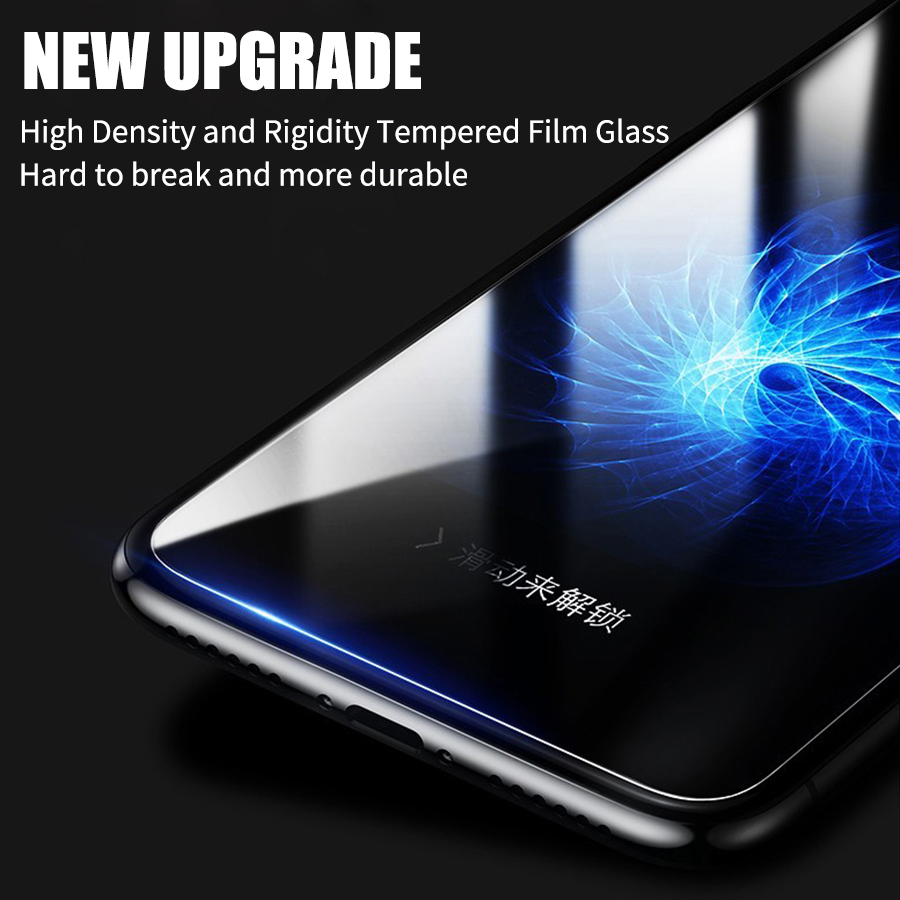 Kính Cường lực cho Realme Xt 5i 6i 7i 3 5 6 7 8 Narzo 20 Pro C2 C3 30a C25 C25S C21 C11 C12 C15 C17 2021 X50 X3