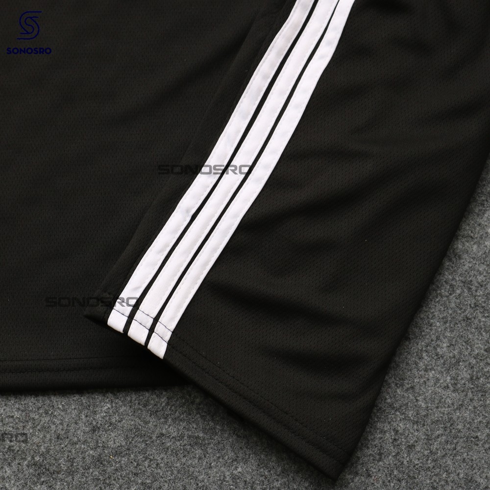 Bộ quần áo thể thao nam năng động SNR - BTT - 217  – 3 GẠCH – SONOSRO | BigBuy360 - bigbuy360.vn