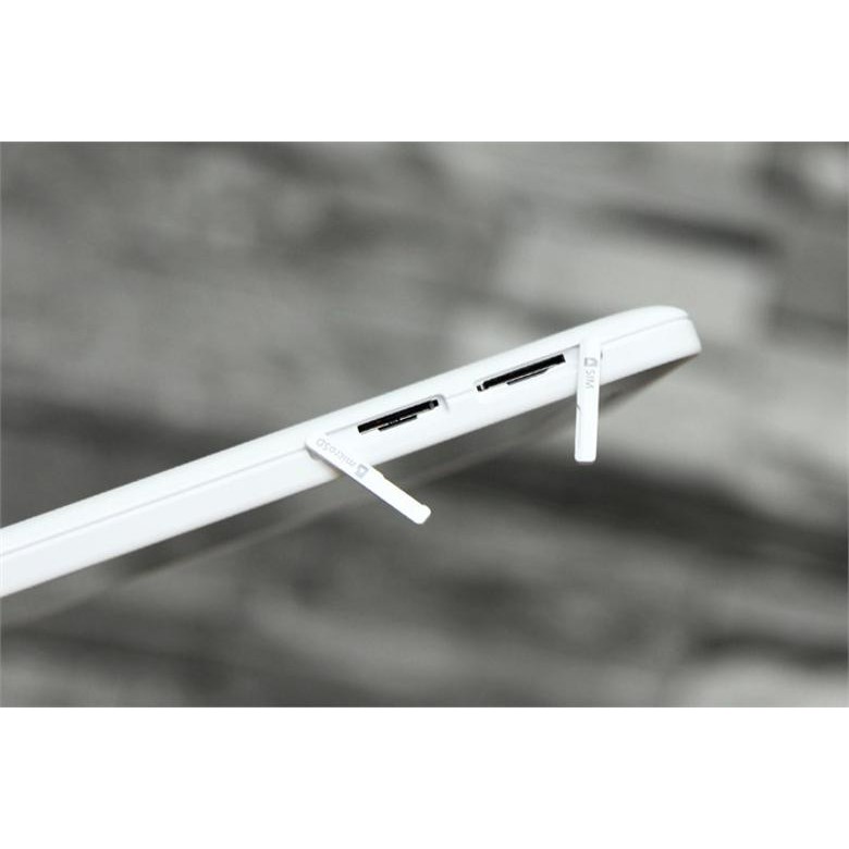 Máy tính bảng Samsung Galaxy Tab 3V T116 chính hãng Full box đầy đủ phụ kiện (không hộp) | BigBuy360 - bigbuy360.vn