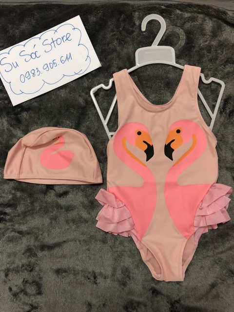 Bộ bơi | BigBuy360 - bigbuy360.vn