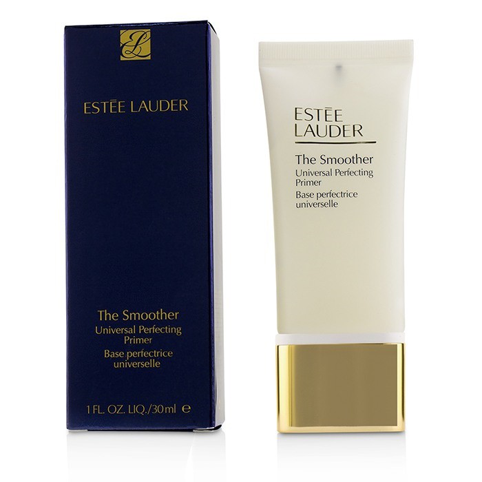 KEM LÓT KIỂM SOÁT BÓNG NHỜN ESTEE_LAUDER_THE_SMOOTHER_UNIVERSAL_PERFECTING_PRIMER CHÍNH HÃNG - 3129