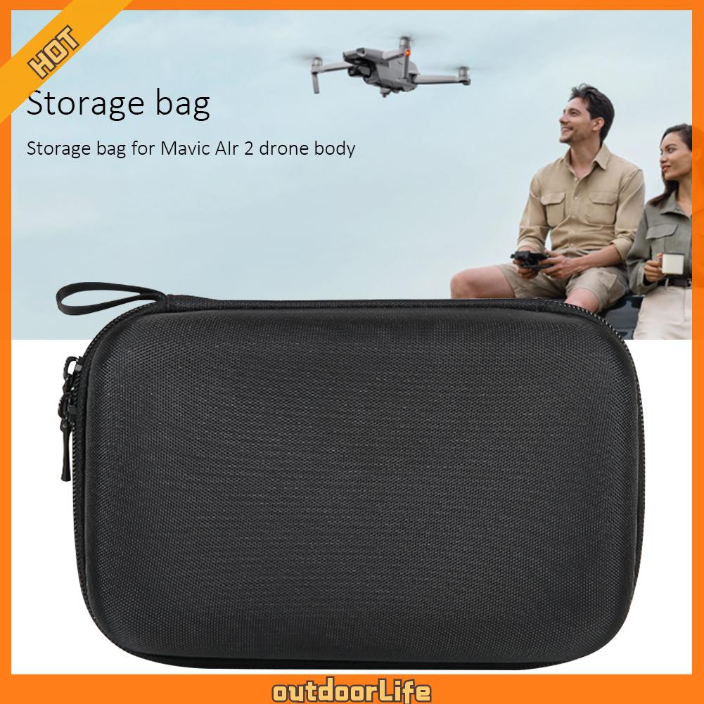 Túi Đựng Bảo Vệ Dji Mavic Air 2