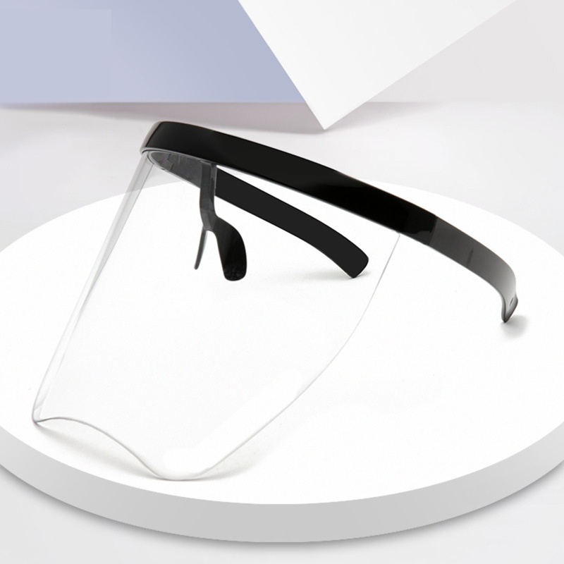 Kính Bảo Hộ Atv Chuyên Dụng Khi Lái Xe Mô Tô UTAKEE