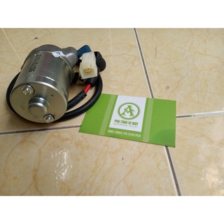 Củ đề cho xe Ex 135 4 số ( 2006 - 2010 ) YAMAHA ( có dây )