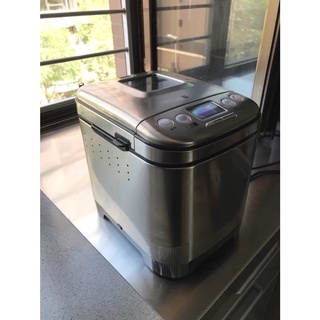 (hàng mới )máy làm bánh mỳ wmf
