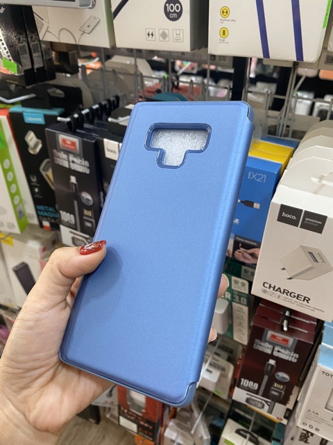 Bao gương/bao da sam sung Note8/Note 8/Note 9/Note9/J7prime/J7 prime/J7pro/J7 pro-Ảnh Thật Shop Tự Chụp | BigBuy360 - bigbuy360.vn