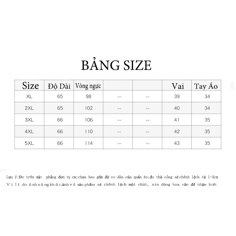 #C6036 AÓ SƠ MI LỤA QUẢNG CHÂU CAO CẤP CHO NGƯỜI TRUNG NIÊN, QUÀ TẶNG Ý NGHĨA CHO MẸ. CHẤT VẢI THOÁNG MÁT, SANG TRỌNG <3 | BigBuy360 - bigbuy360.vn