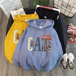 Áo  nỉ  hoodie