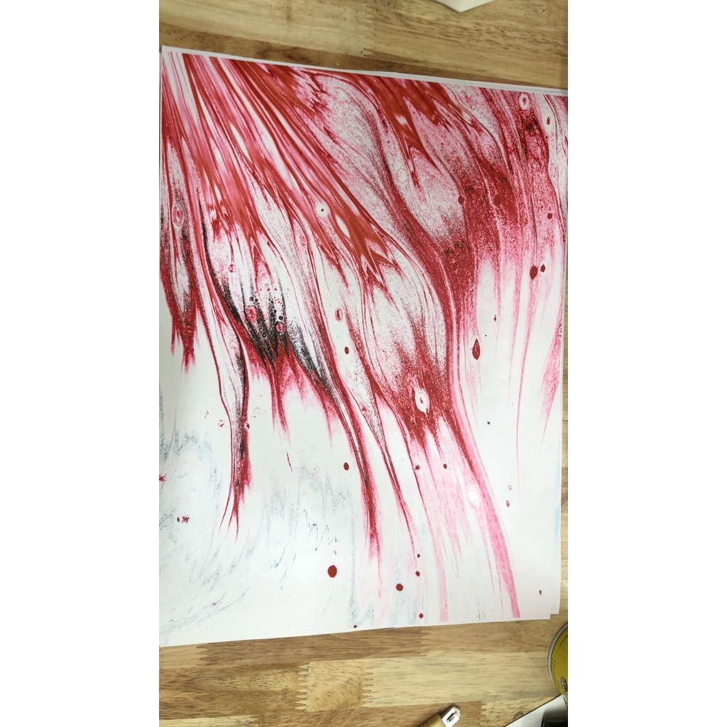 Skin Laptop, in skin trang trí laptop theo yêu cầu , mực UV không bay màu, không cán màng, khôg làm nóng máy