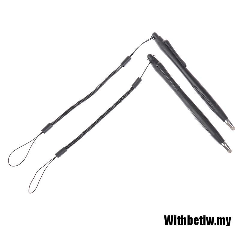 Bút Cảm Ứng Cho Điện Thoại / Máy Tính Bảng | BigBuy360 - bigbuy360.vn