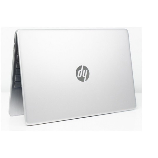 [Mã ELHP3TR giảm 12% đơn 500K] Laptop HP 15s-fq5159TU (Core i7 - 1255U | 15.6" FHD) - Intel Gen 12 - New 2023