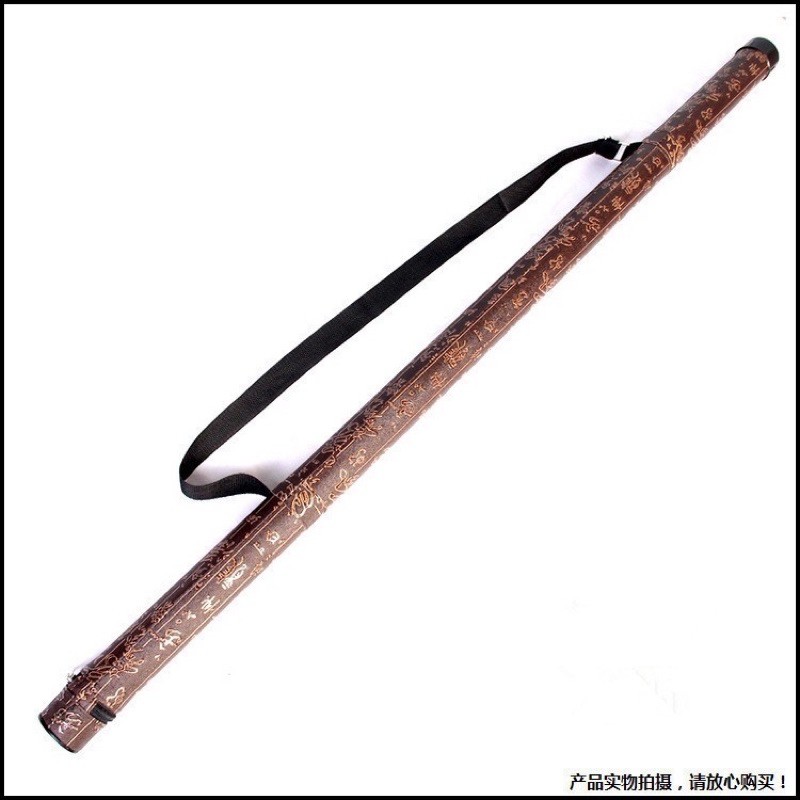 Ống Đựng Cần Câu Đơn giá rẻ. đang hết ạ