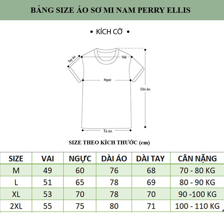 [BigSize từ 70kg - 110kg] Áo Sơ mi Nam Dài Tay Slim Fit - Vải Co Giãn Nhẹ Không Nhăn Sọc Caro Xanh Tím  ༷